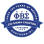 Phi Beta Sigma Fraternity - Chi Sigma Chapter