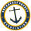 Anchorage Hockey Association Ltd