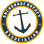 Anchorage Hockey Association Ltd