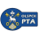 Our Lady and St. Patrick's College Knock, Belfast: Parent Teacher Association