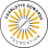 Charlotte Edwards Foundation