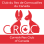 Club du Rex de Cornouailles du Canada