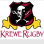 Tampa Bay Krewe RFC Inc