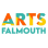 Artsfalmouth Inc