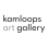 Kamloops Art Gallery