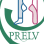 École de danse P.R.E.L.V.