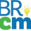 Blue Ridge Children's Museum