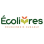 Écolivres