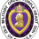Military Order of the Purple Heart of the Usa Inc.