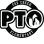 Silver Spruce Elementary PTO