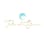 Tides of Grace Inc
