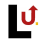 Level U: Centre For Skills Development