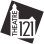 Theatre 121