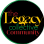 The Legacy Collective Community