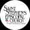 St. Stephen's Episcopal Church & University Center