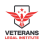 Veterans Legal Institute