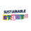 Sustainable Starts CIC