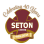 ELIZABETH SETON CENTER INC