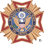 Tygart Valley VFW Post 3647