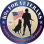 K9s For Veterans Nfp