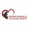 Saving Animals & Healing Hearts Inc