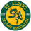 St Albans Skating Association Inc