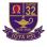 The Iota Psi Alumni Association