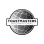Toastmasters International/District 26 Toastmasters