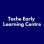 Tache Early Learning Centre Inc.