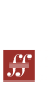 Effingham Community Orchestra, Inc.