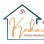 Hindu Society Of America Inc