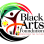 Black Arts Foundation