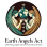 Earth Angels Act