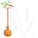 Madykazoo Educational Foundation