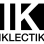 IKLECTIK