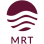 Mulgrave Road Theatre Foundation