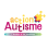 Action Autisme Haute Cote Nord Manicouagan