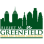 Albert M. Greenfield Home & School Association