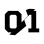 Sporobole