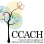Council of Canadians of African and Caribbean Heritage