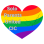 Solo Parents United CIC