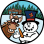 Bragg Creek Community Association