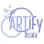 Artify Ocala Inc