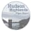 Hudson Highlands Pipe Band Inc