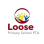 Loose Primary School Parent and Teacher Association
