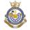 699 Air Cadets Support Wing Society