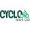 Cyclo Nord-Sud