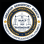 Greater Bridgeport NAACP