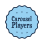 Carousel Players