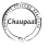 CHAUPAAL USA
